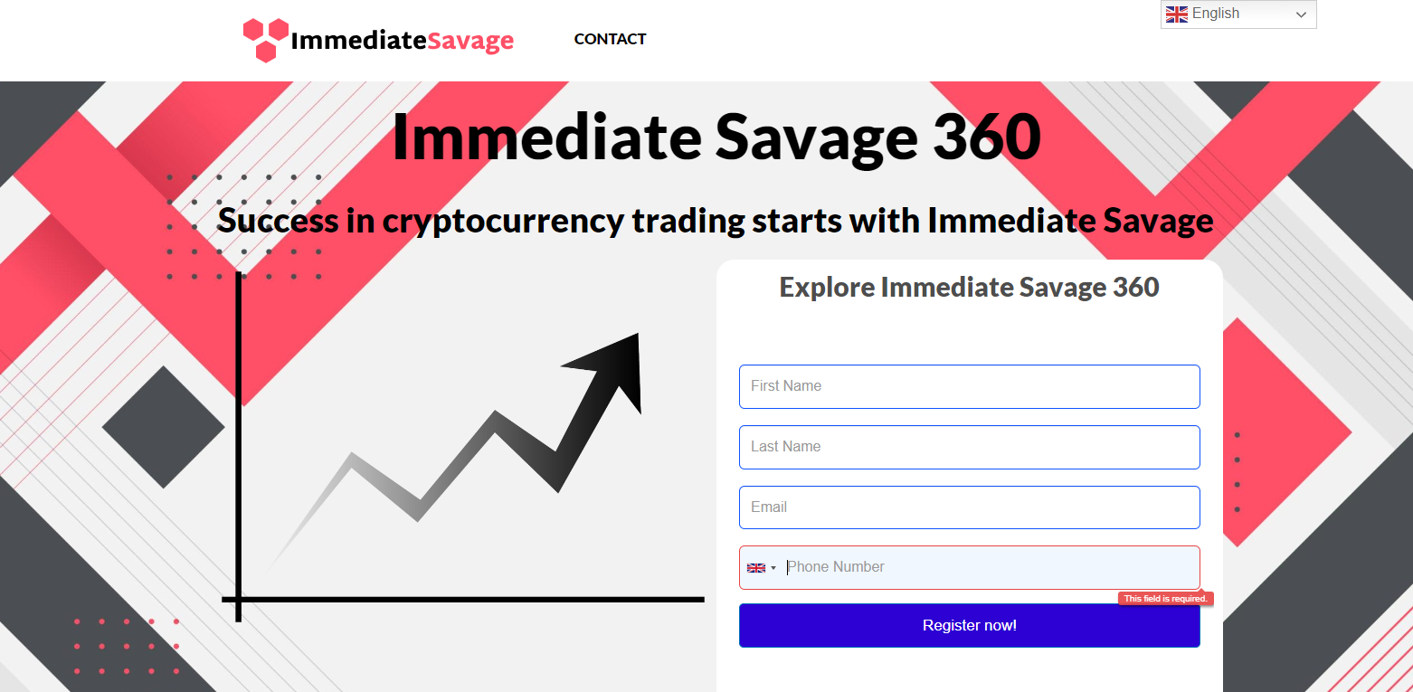 bitcoin-savage